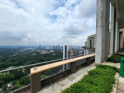 Blk 88 Skyville @ Dawson (Queenstown), HDB 4 Rooms #605832131
